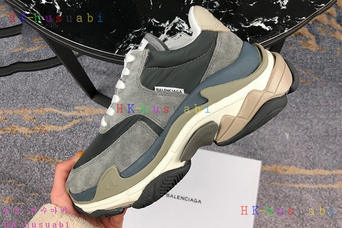 NEW �߷��þư� �������� �Ź� BL 1402550