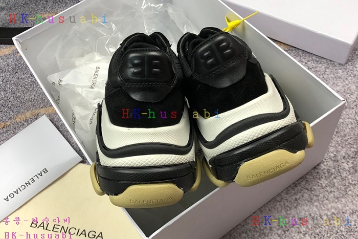 NEW �߷��þư� �������� �Ź� BL 1402551
