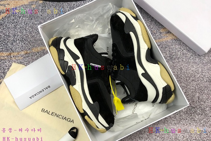 NEW �߷��þư� �������� �Ź� BL 1402551