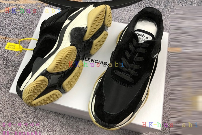 NEW �߷��þư� �������� �Ź� BL 1402551