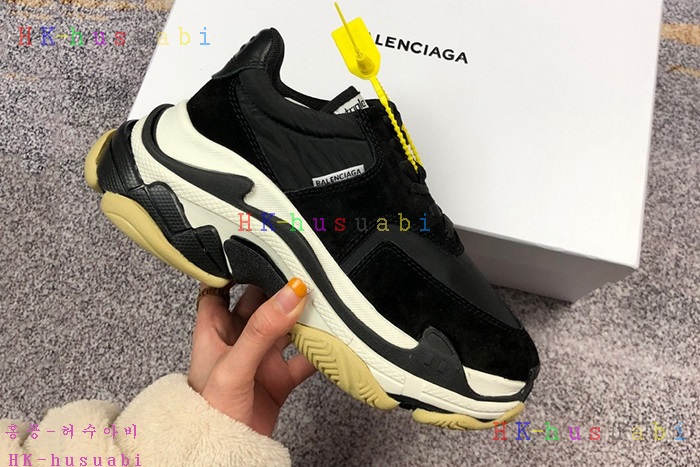 NEW �߷��þư� �������� �Ź� BL 1402551