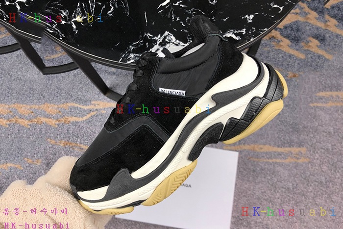 NEW �߷��þư� �������� �Ź� BL 1402551
