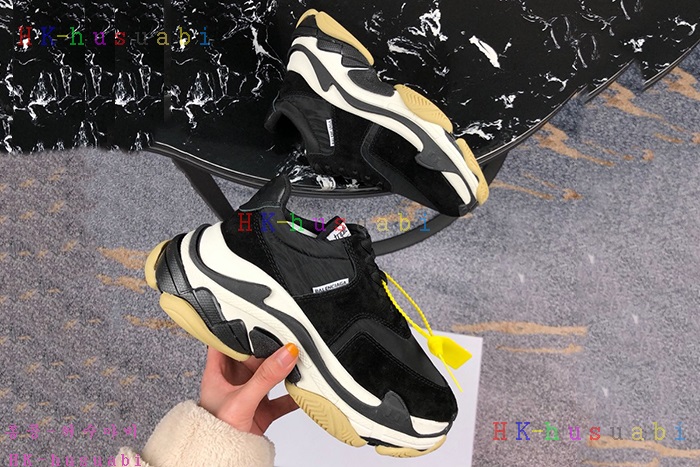 NEW �߷��þư� �������� �Ź� BL 1402551