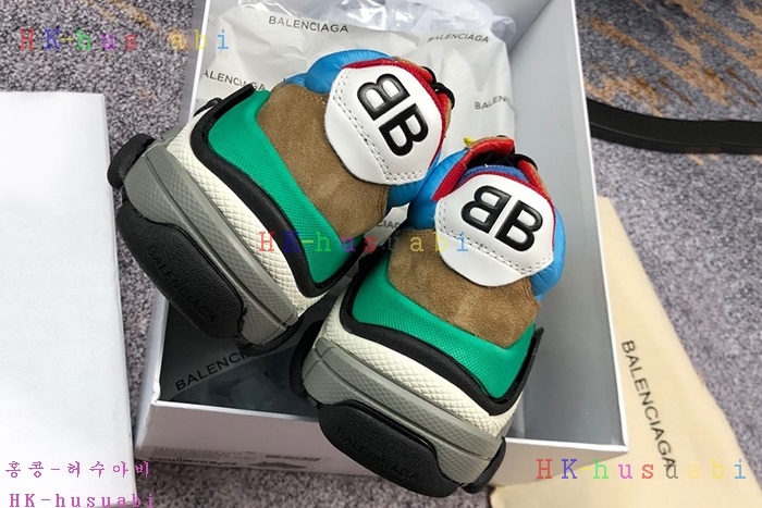 NEW �߷��þư� �������� �Ź� BL 1402554