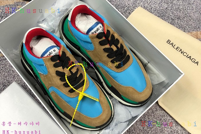 NEW �߷��þư� �������� �Ź� BL 1402554