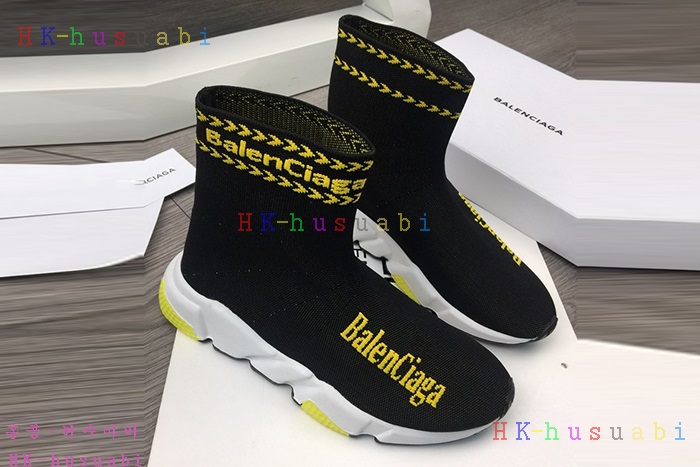 NEW �߷��þư� �������� �Ź� BL 1402584
