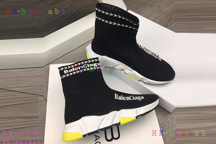 NEW �߷��þư� �������� �Ź� BL 1402584