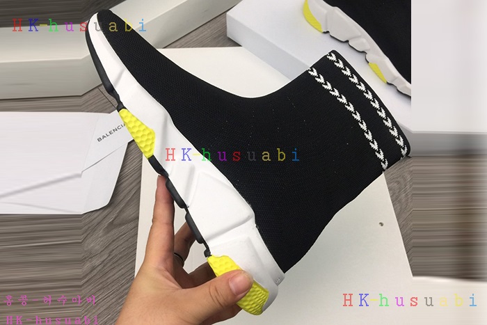 NEW �߷��þư� �������� �Ź� BL 1402584