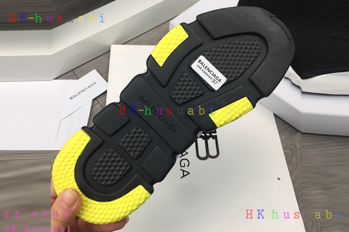 NEW �߷��þư� �������� �Ź� BL 1402584