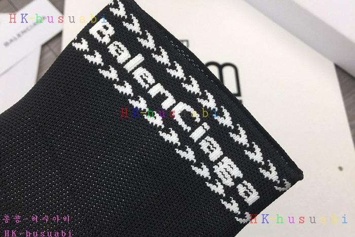NEW �߷��þư� �������� �Ź� BL 1402584