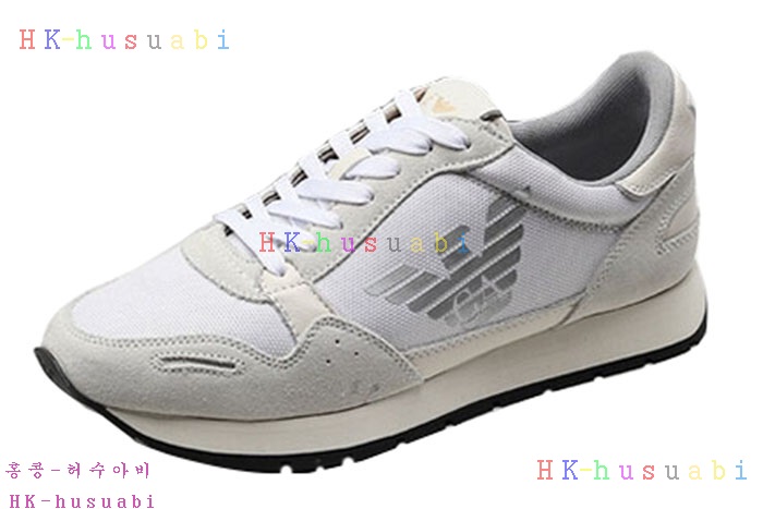 NEW �˸��� ������ �Ź� �Ż� A 982541