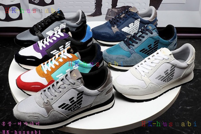 NEW �˸��� ������ �Ź� �Ż� A 982541