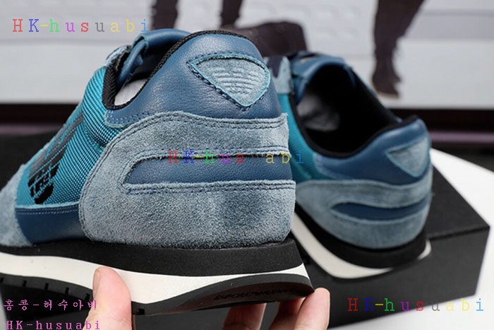 NEW �˸��� ������ �Ź� �Ż� A 982541