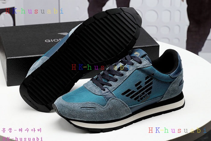 NEW �˸��� ������ �Ź� �Ż� A 982541