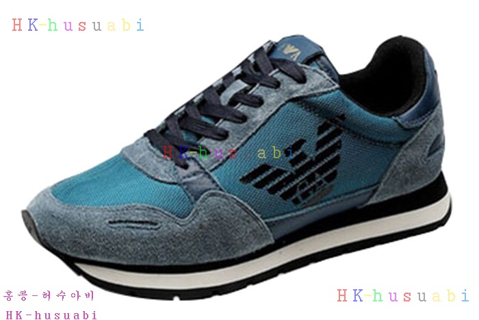 NEW �˸��� ������ �Ź� �Ż� A 982541