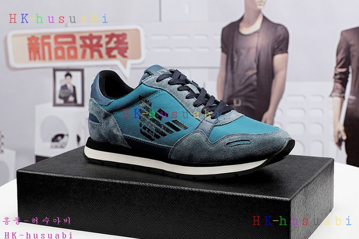 NEW �˸��� ������ �Ź� �Ż� A 982541