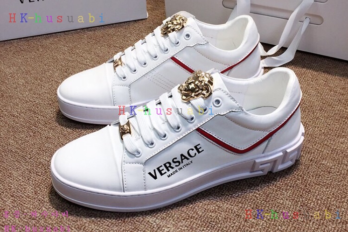 NEW ������ü �Ź� �Ż� V4168238