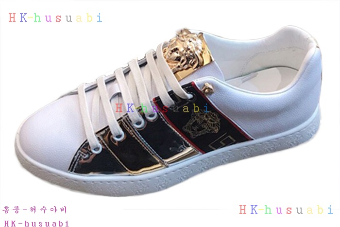 NEW ������ü �Ź� �Ż� V4168230