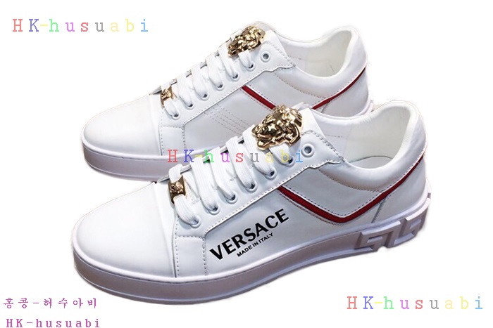 NEW ������ü �Ź� �Ż� V4168238