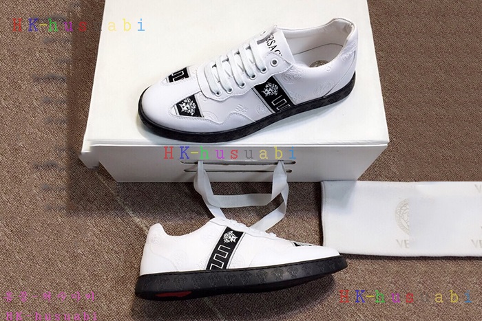 NEW ������ü �Ż�  �Ź� V 0003278