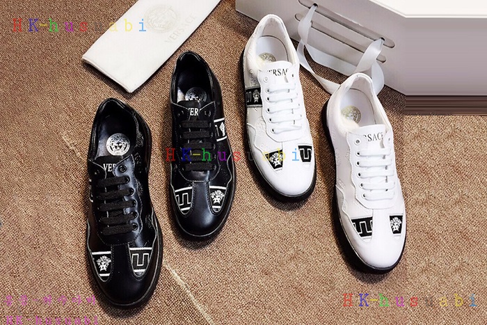 NEW ������ü �Ż�  �Ź� V 0003278