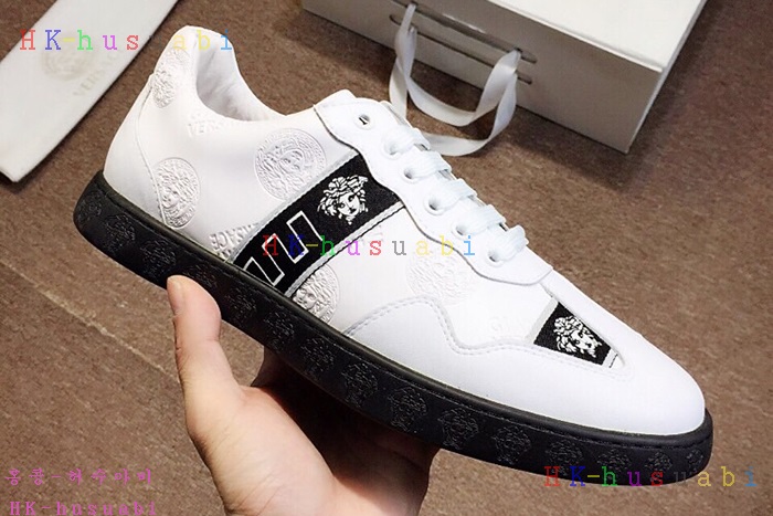 NEW ������ü �Ż�  �Ź� V 0003278