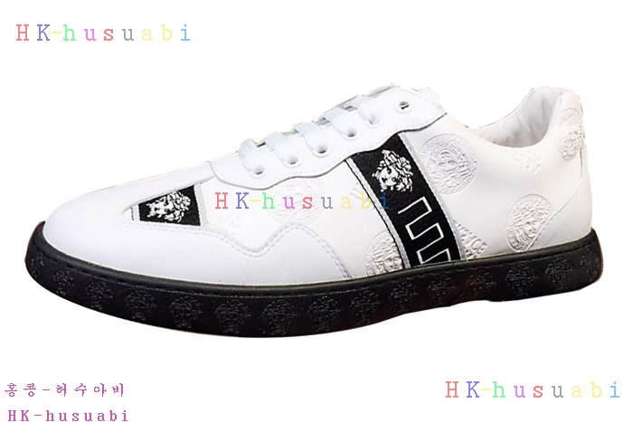 NEW ������ü �Ż�  �Ź� V 0003278