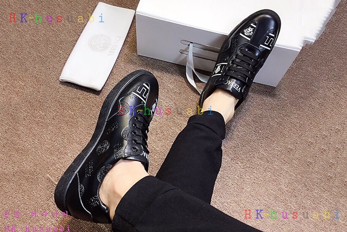 NEW ������ü �Ż�  �Ź� V 0003278