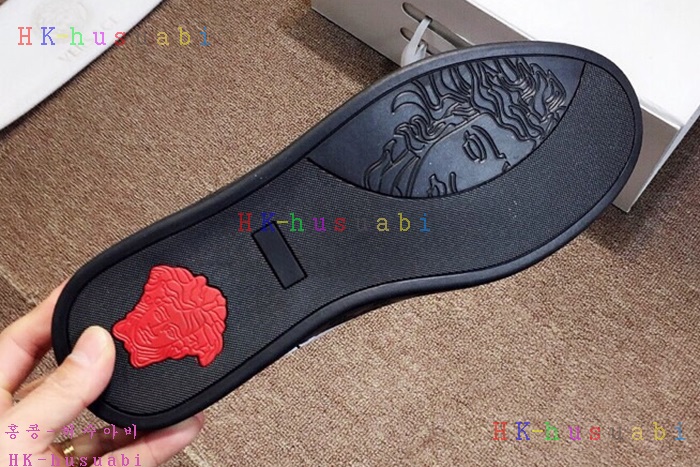 NEW ������ü �Ż�  �Ź� V 0003278