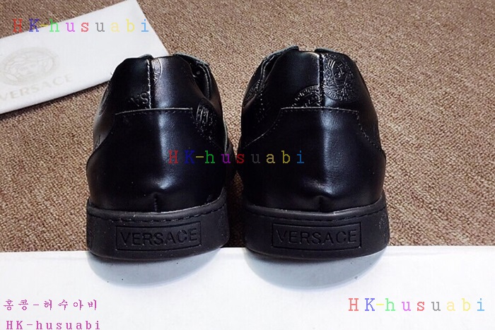 NEW ������ü �Ż�  �Ź� V 0003278