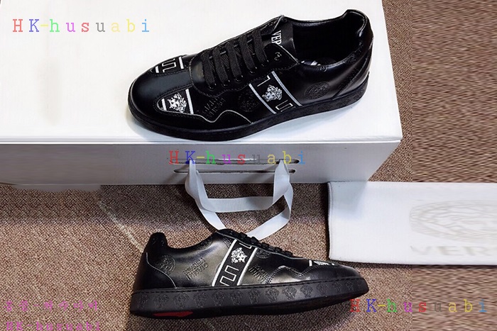 NEW ������ü �Ż�  �Ź� V 0003278