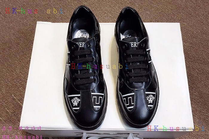 NEW ������ü �Ż�  �Ź� V 0003278