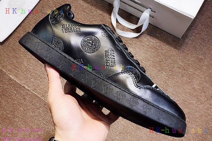 NEW ������ü �Ż�  �Ź� V 0003278
