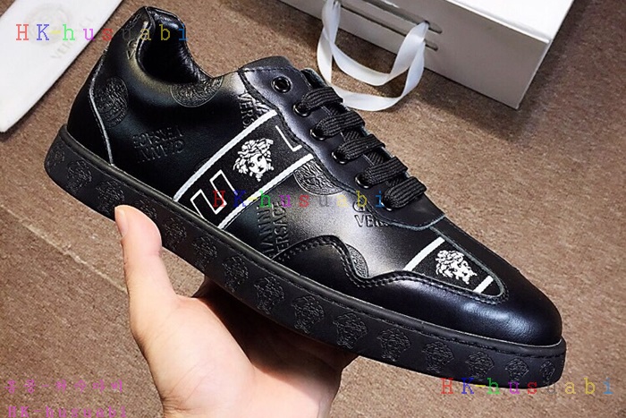 NEW ������ü �Ż�  �Ź� V 0003278