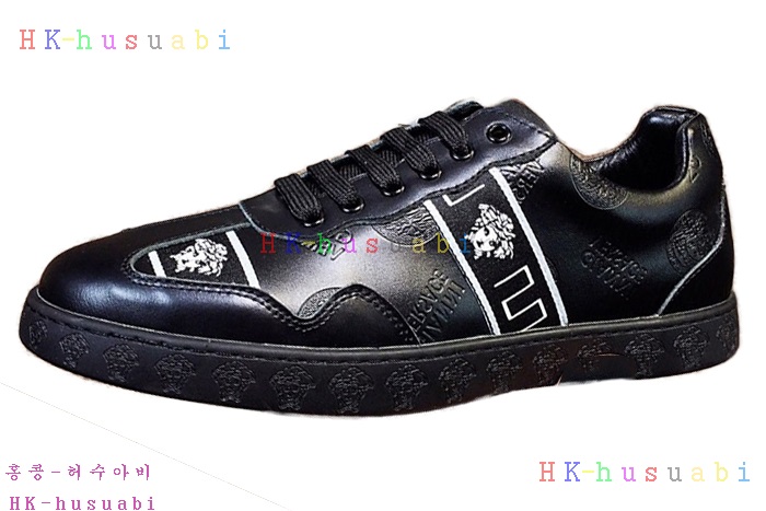 NEW ������ü �Ż�  �Ź� V 0003278