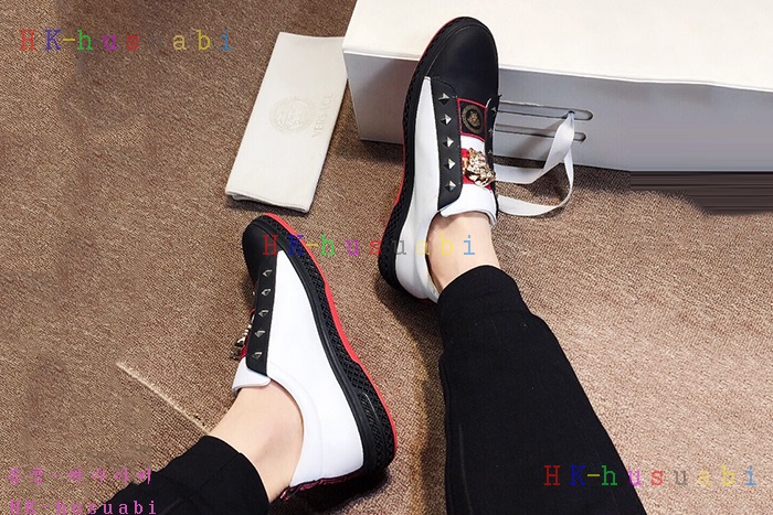 NEW ������ü �Ż�  �Ź� V 0003277