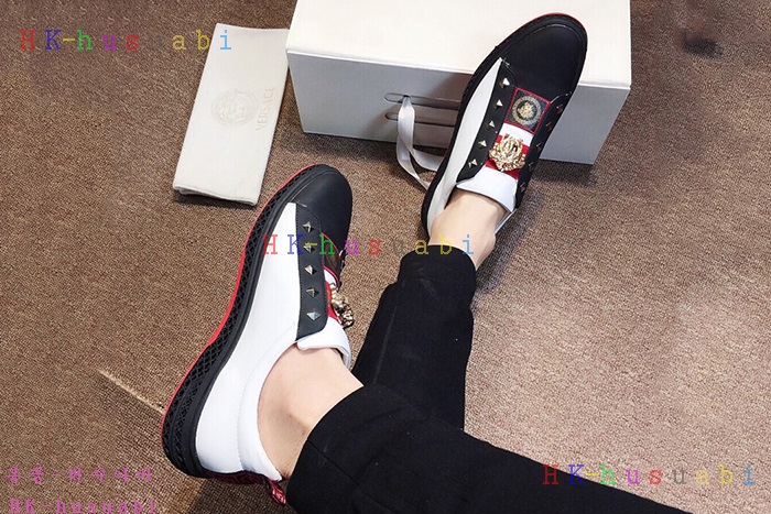 NEW ������ü �Ż�  �Ź� V 0003277