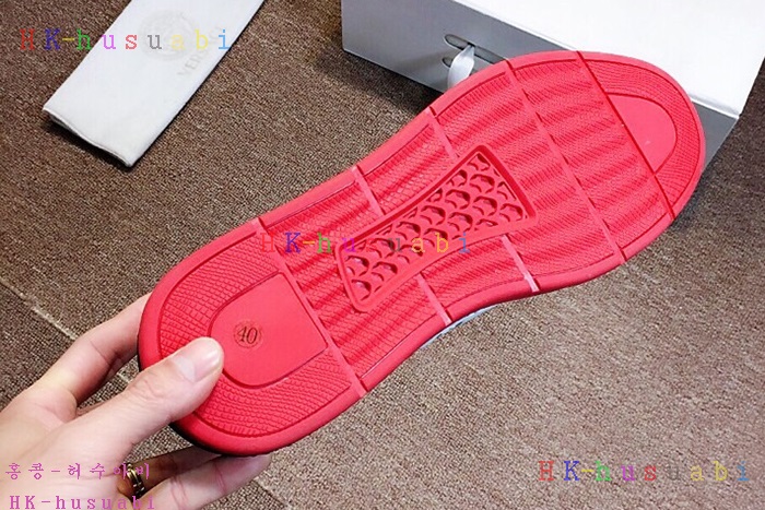 NEW ������ü �Ż�  �Ź� V 0003277