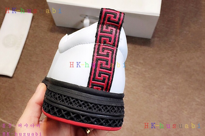 NEW ������ü �Ż�  �Ź� V 0003277