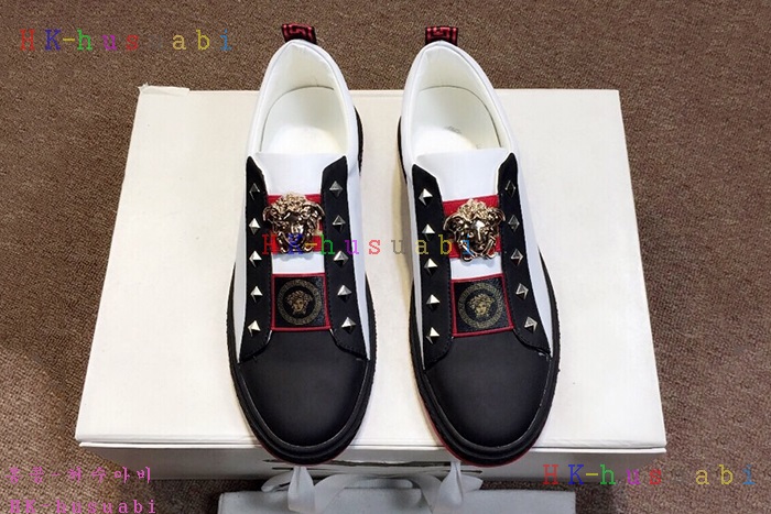 NEW ������ü �Ż�  �Ź� V 0003277