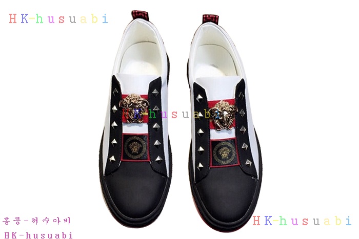 NEW ������ü �Ż�  �Ź� V 0003277