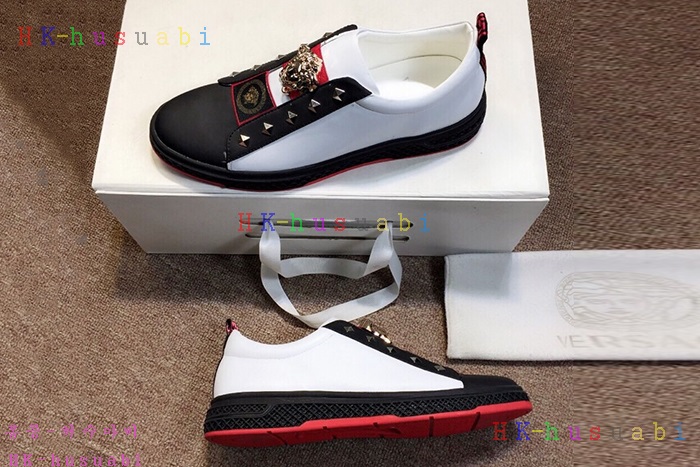 NEW ������ü �Ż�  �Ź� V 0003277
