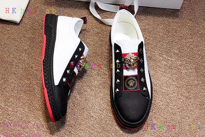 NEW ������ü �Ż�  �Ź� V 0003277