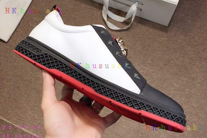 NEW ������ü �Ż�  �Ź� V 0003277