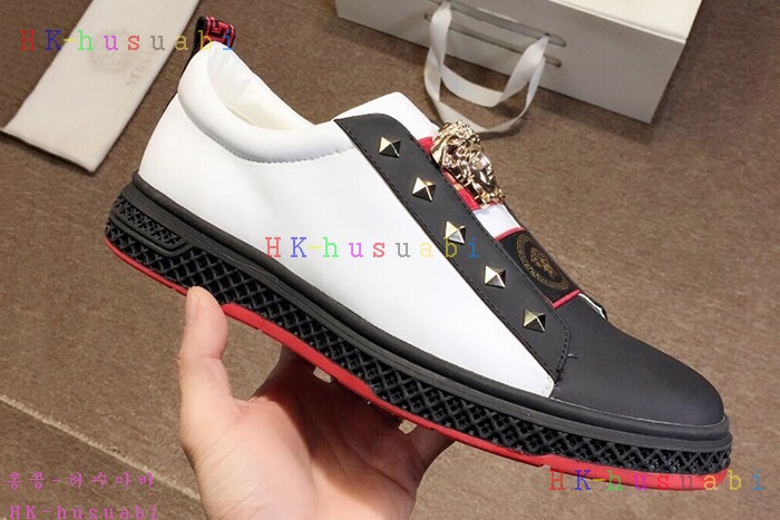 NEW ������ü �Ż�  �Ź� V 0003277