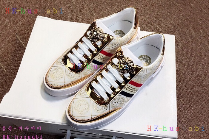 NEW ������ü �Ż�  �Ź� V 0003276