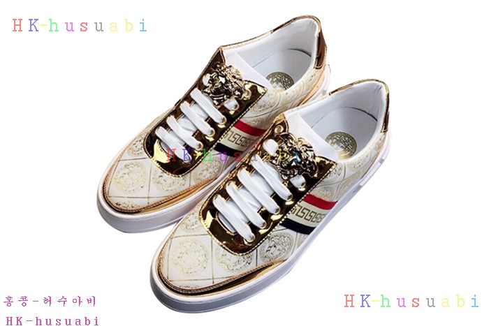 NEW ������ü �Ż�  �Ź� V 0003276