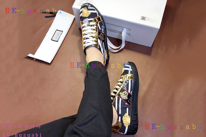 NEW ������ü �Ż�  �Ź� V 0003275