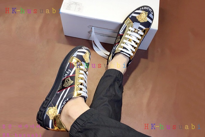NEW ������ü �Ż�  �Ź� V 0003275