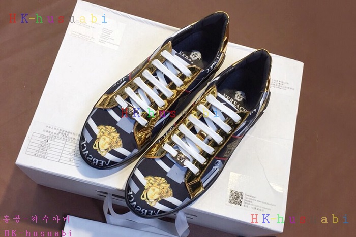 NEW ������ü �Ż�  �Ź� V 0003275